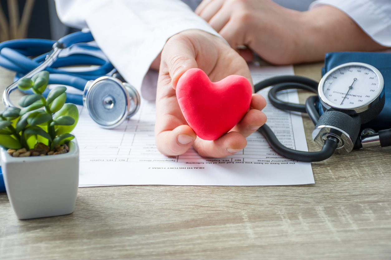 BP Treatment Pune